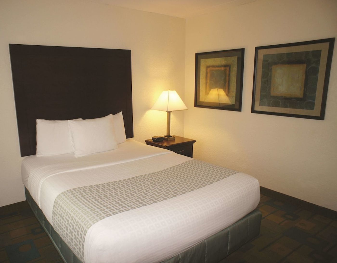 expedia-3159324-19