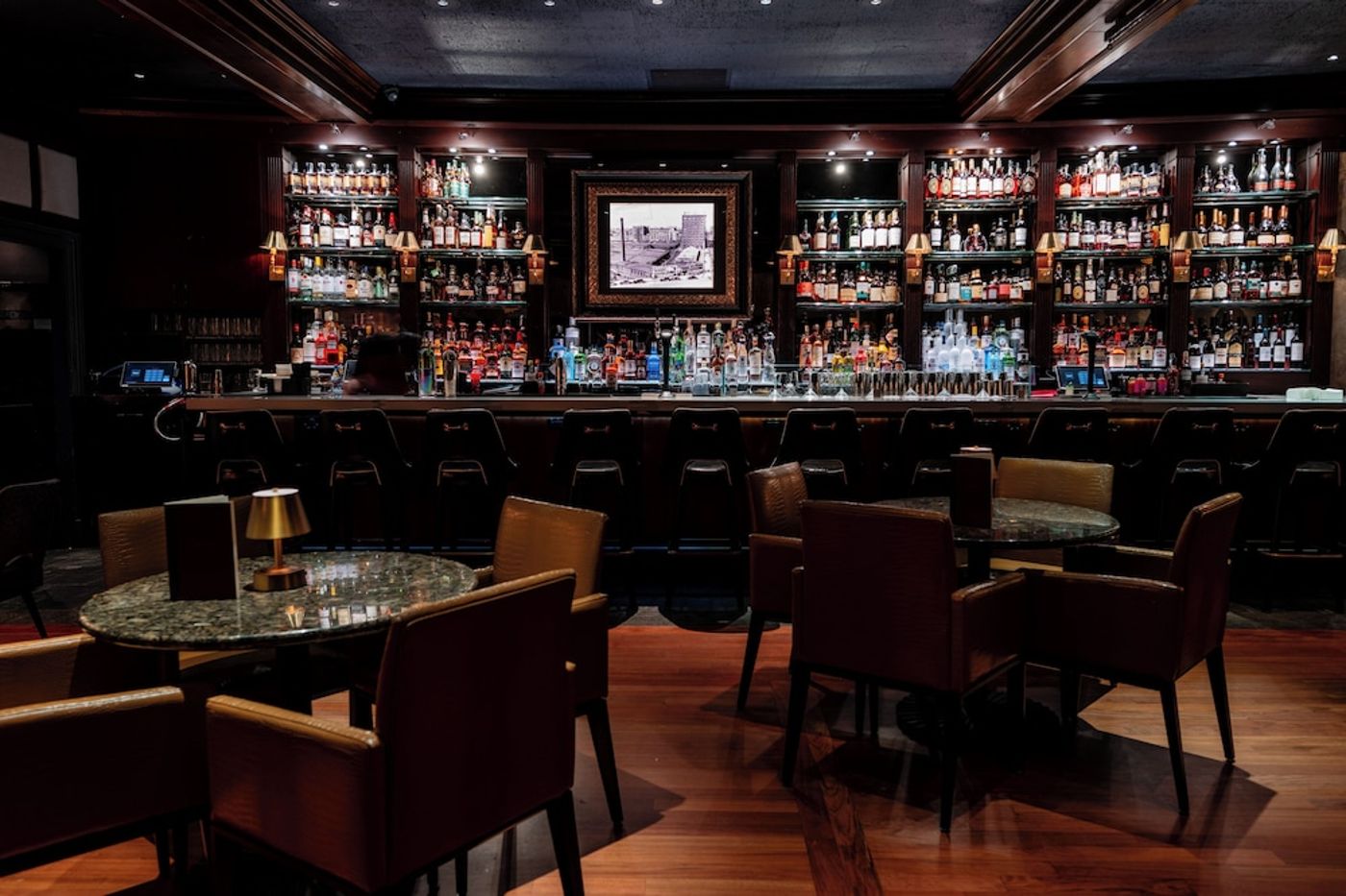 expedia-3158146-14