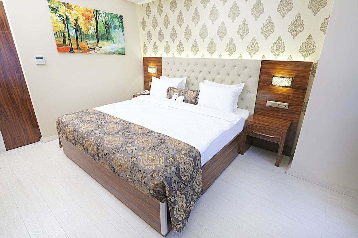expedia-3158760-22