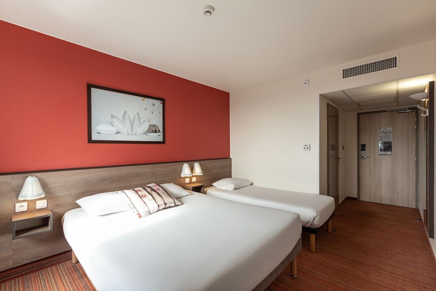 expedia-3162628-14