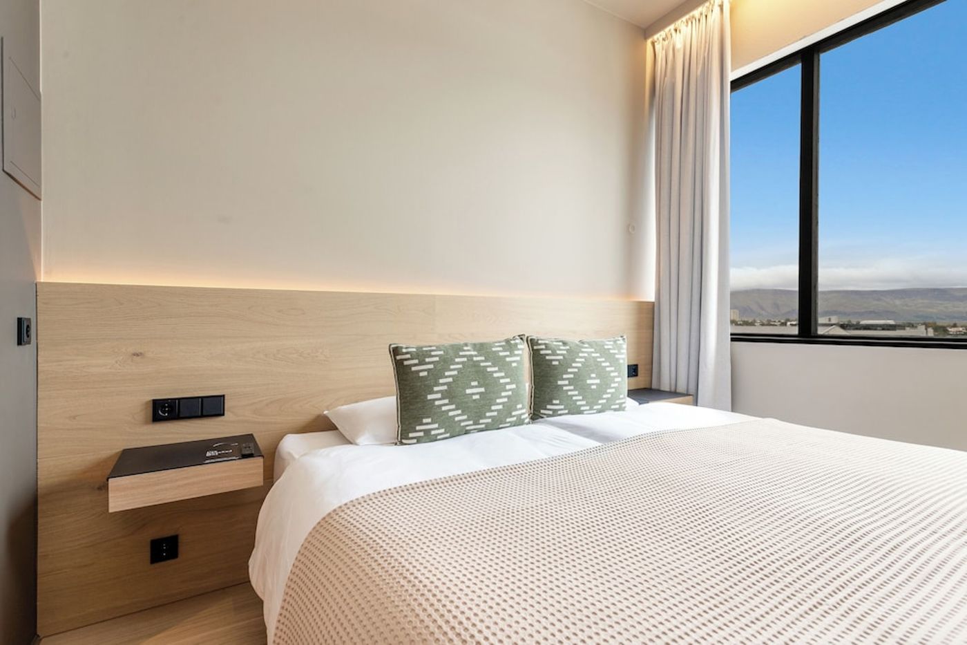 expedia-3164185-4
