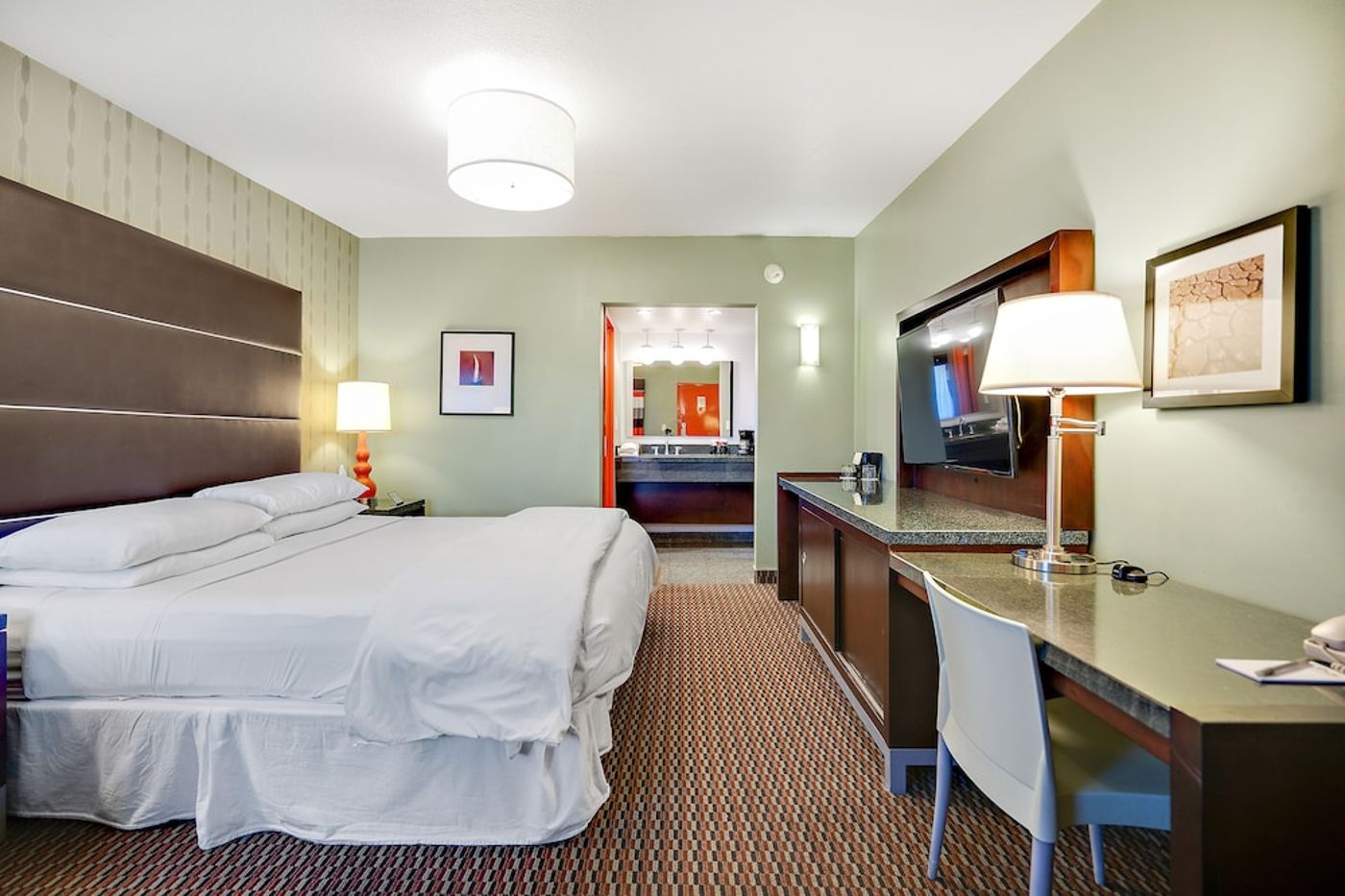 expedia-3158603-22