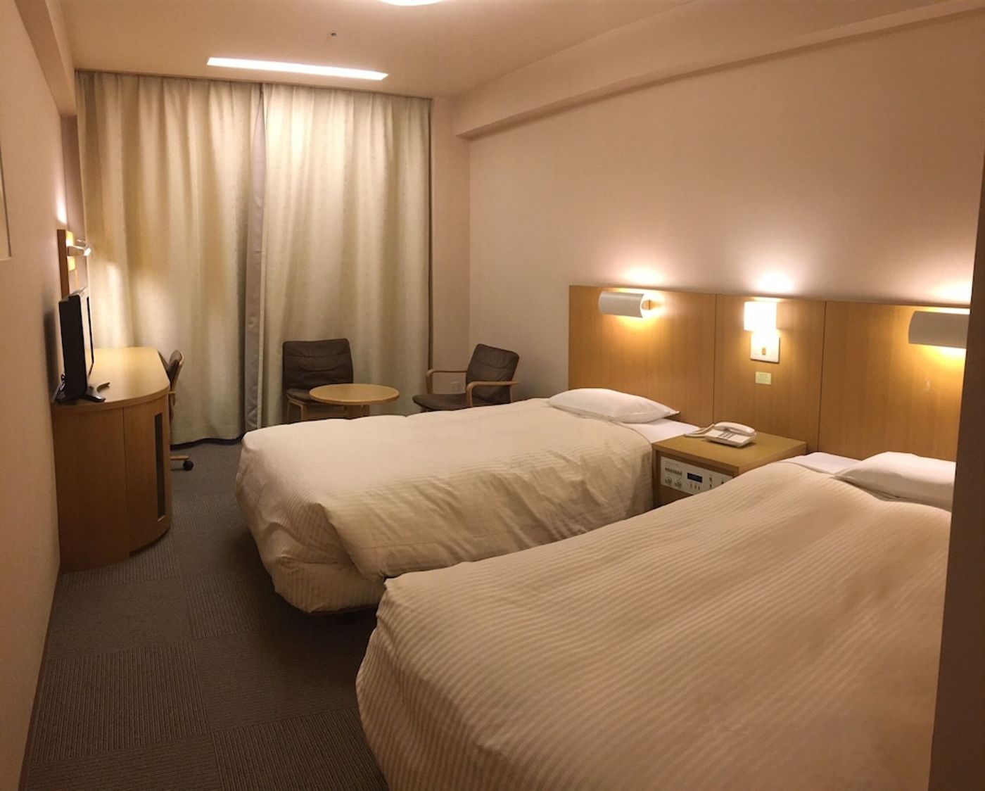 expedia-3164779-8