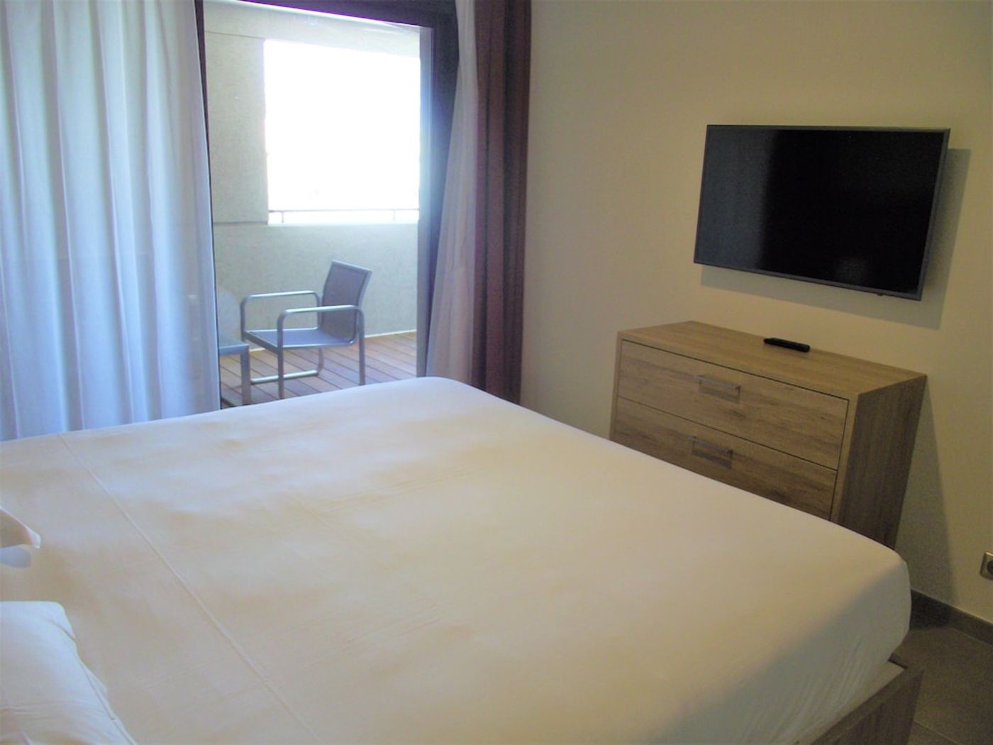 expedia-3157891-27
