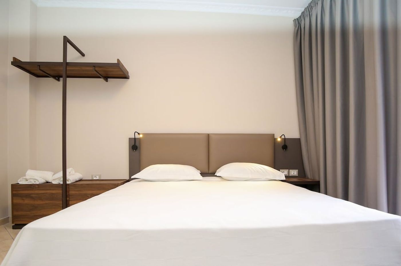 expedia-3157303-12