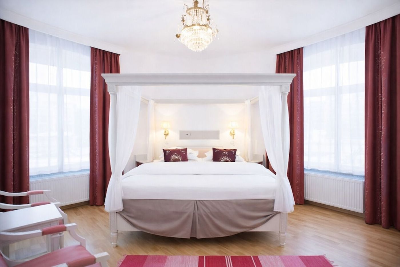 expedia-3159670-21
