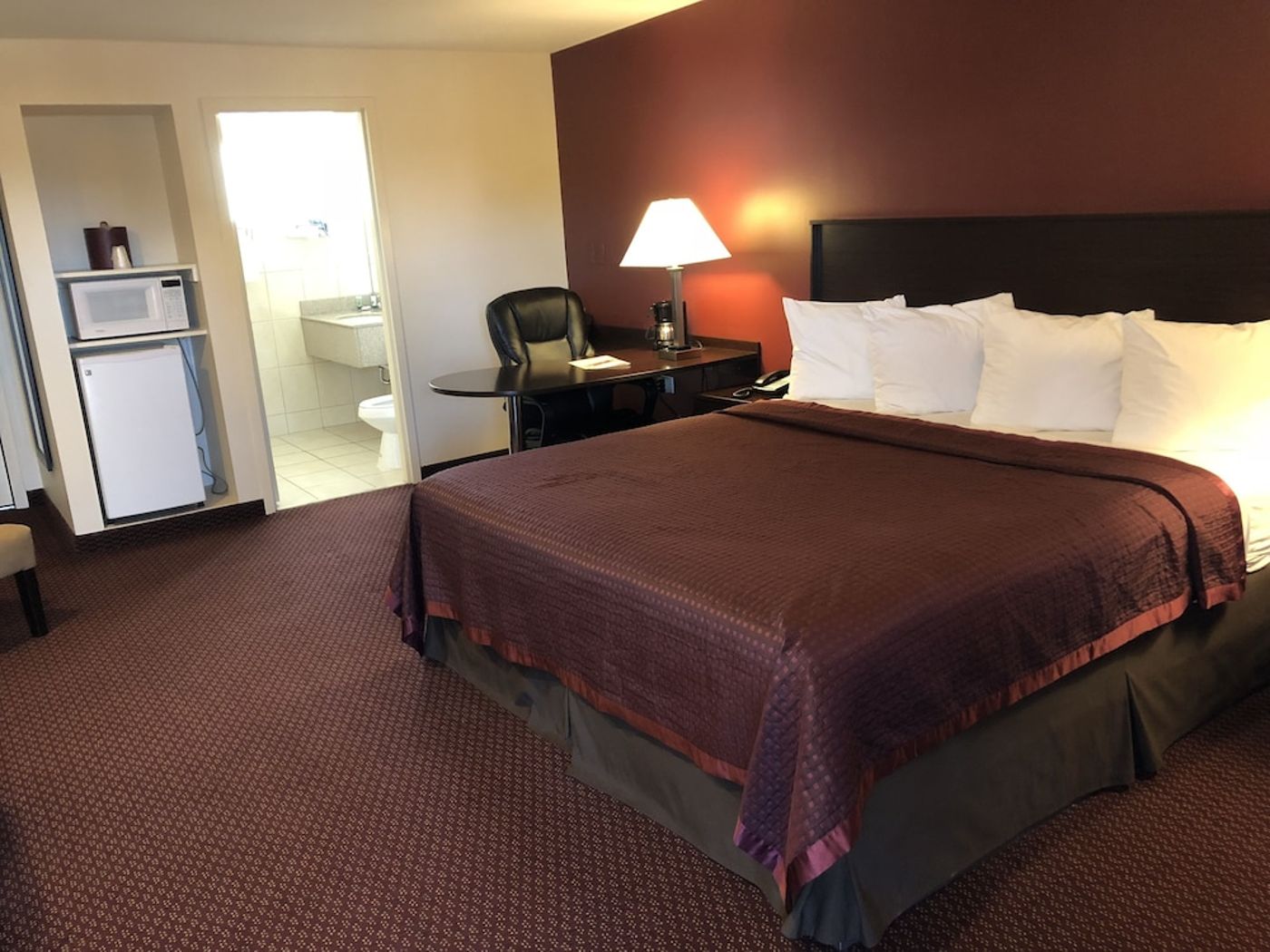 expedia-3158673-20