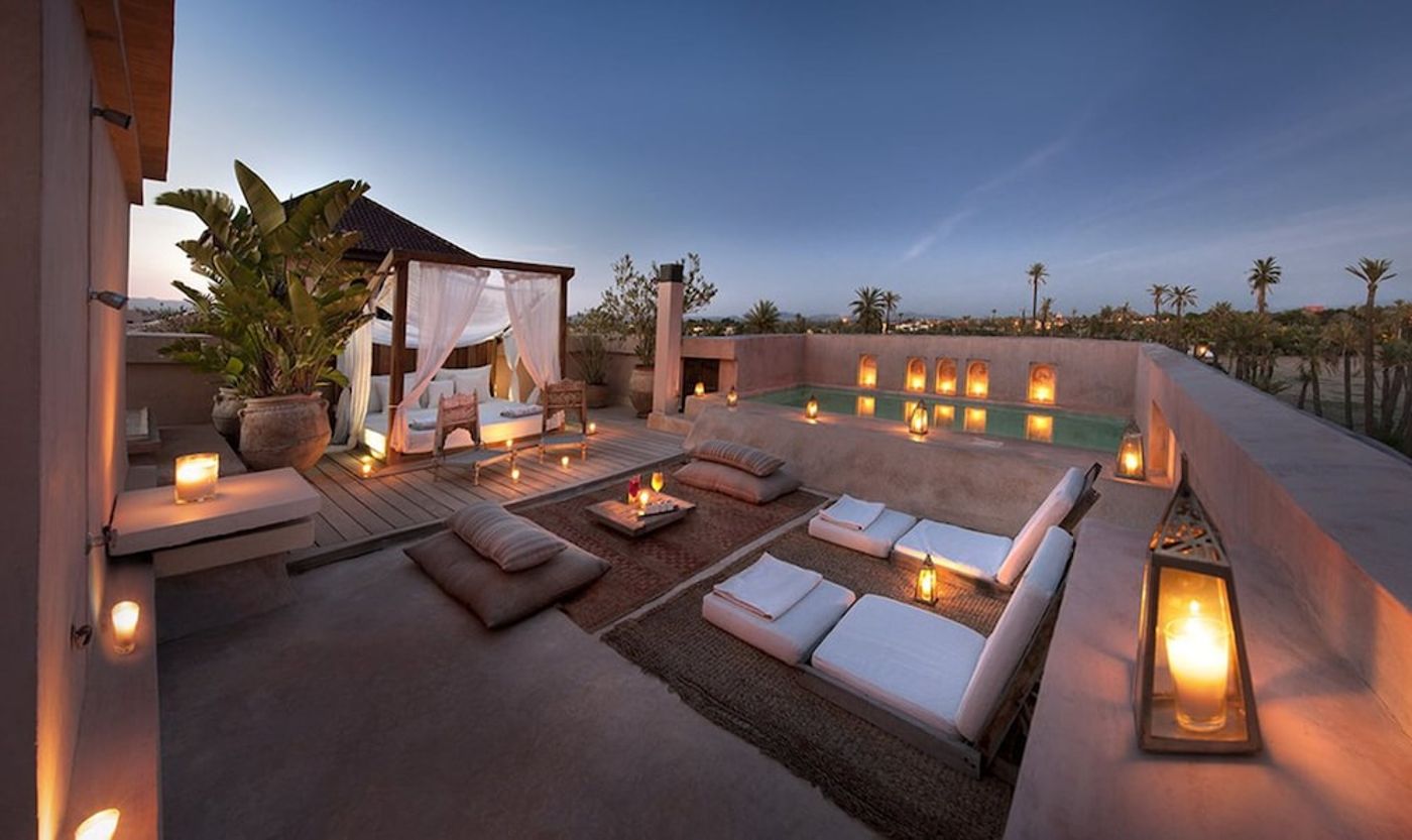 expedia-3166230-8