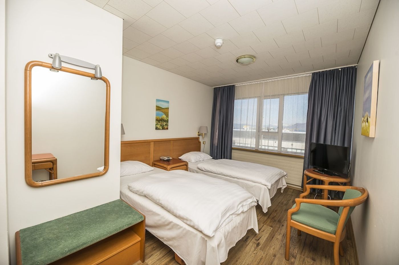 expedia-3136477-11