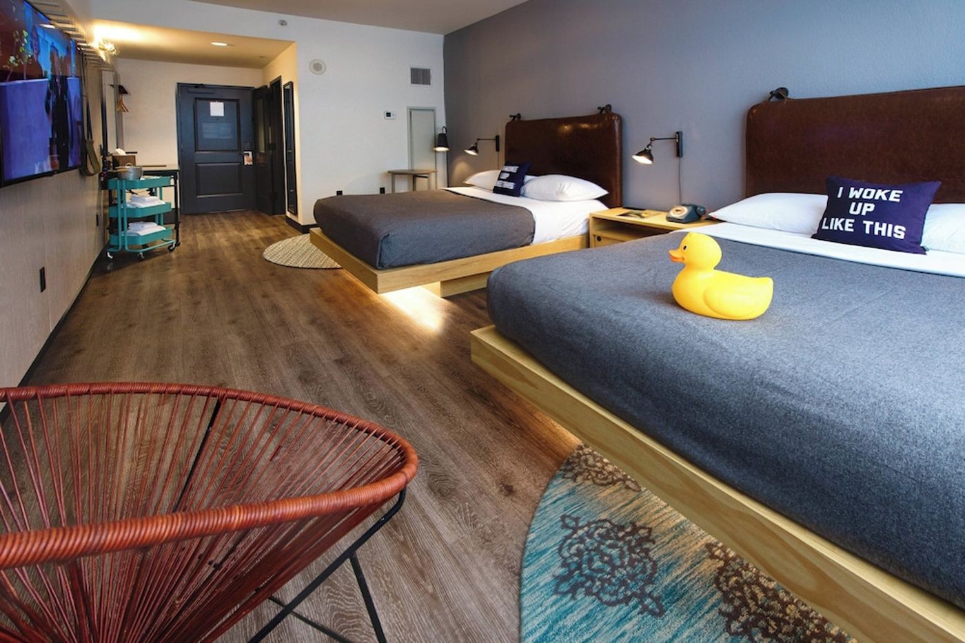 expedia-3161460-7