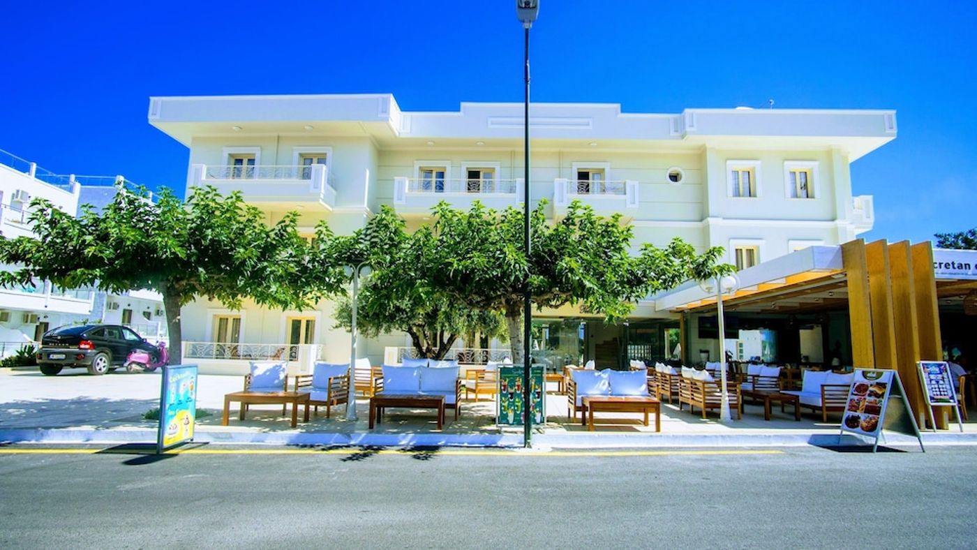 expedia-3156358-2