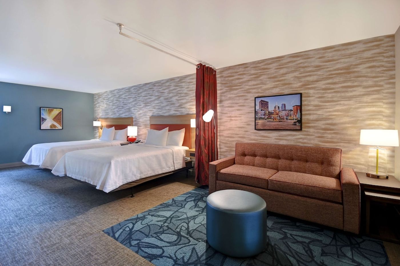 expedia-3156826-21