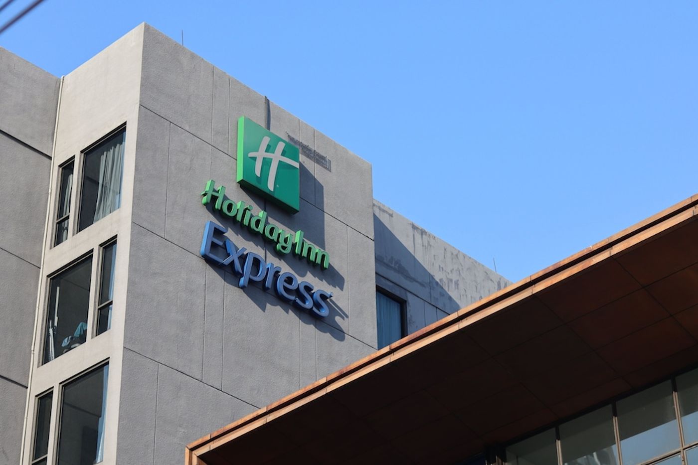 expedia-3162895-7