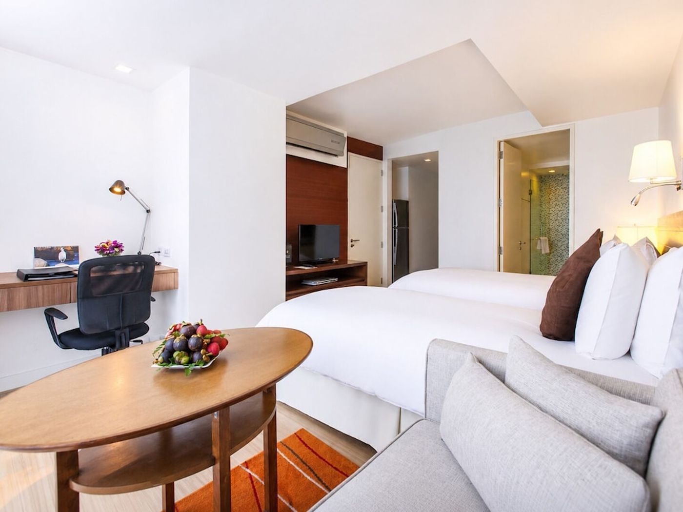 expedia-3165108-26