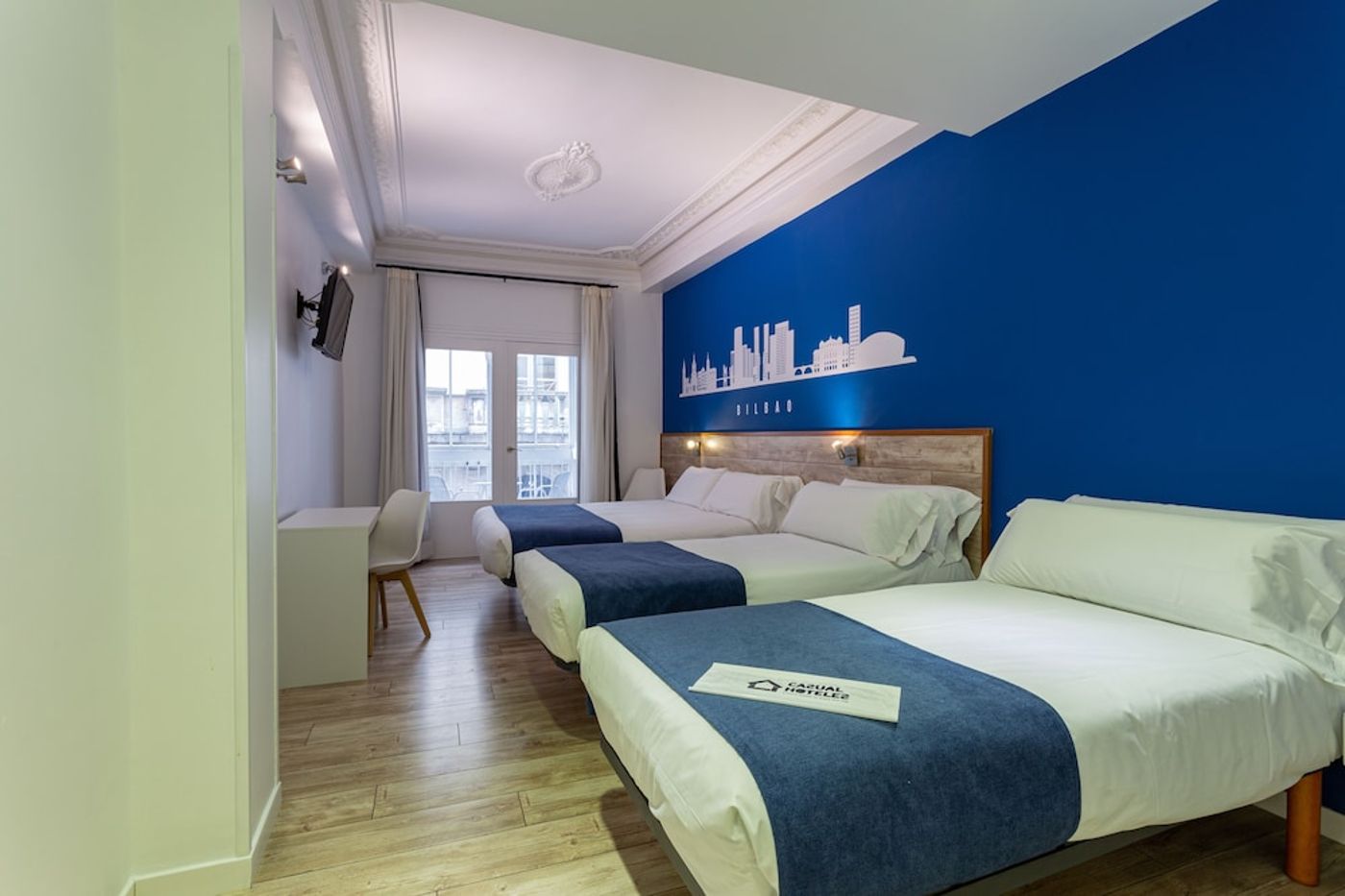 expedia-3160325-13