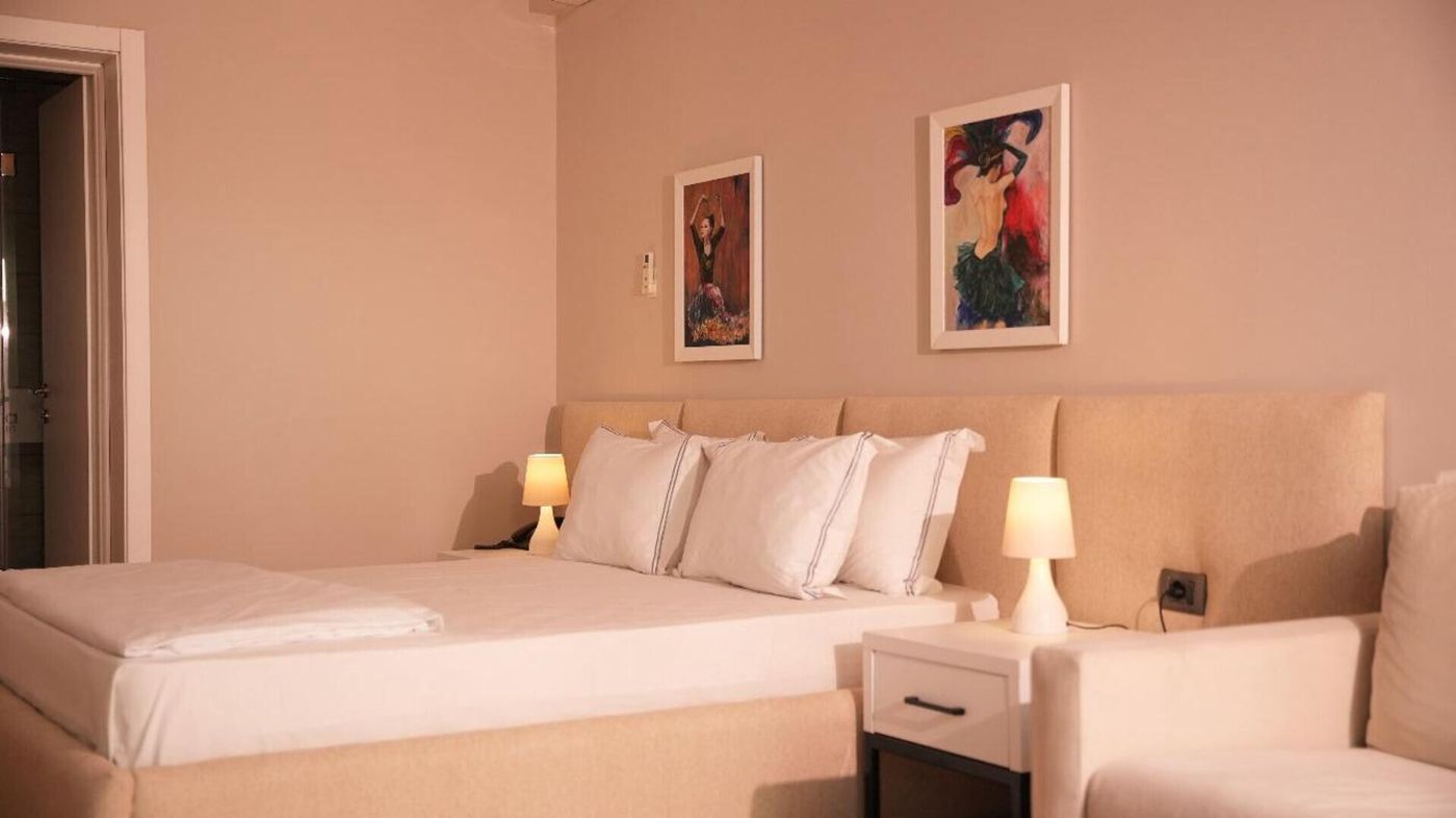 Diamma Resort 19.06.26