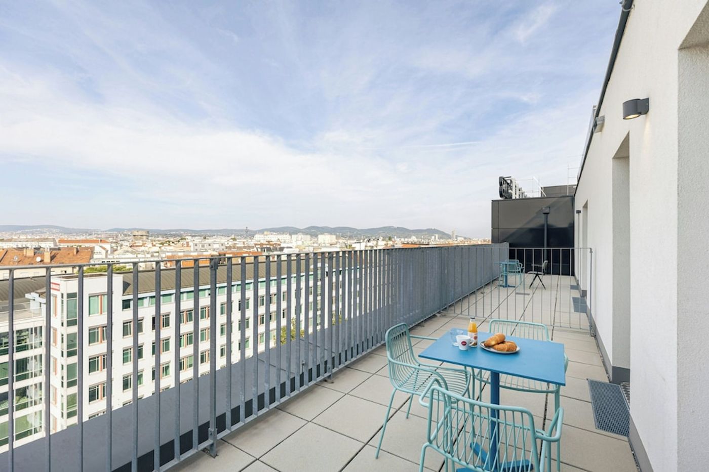 expedia-3160148-5