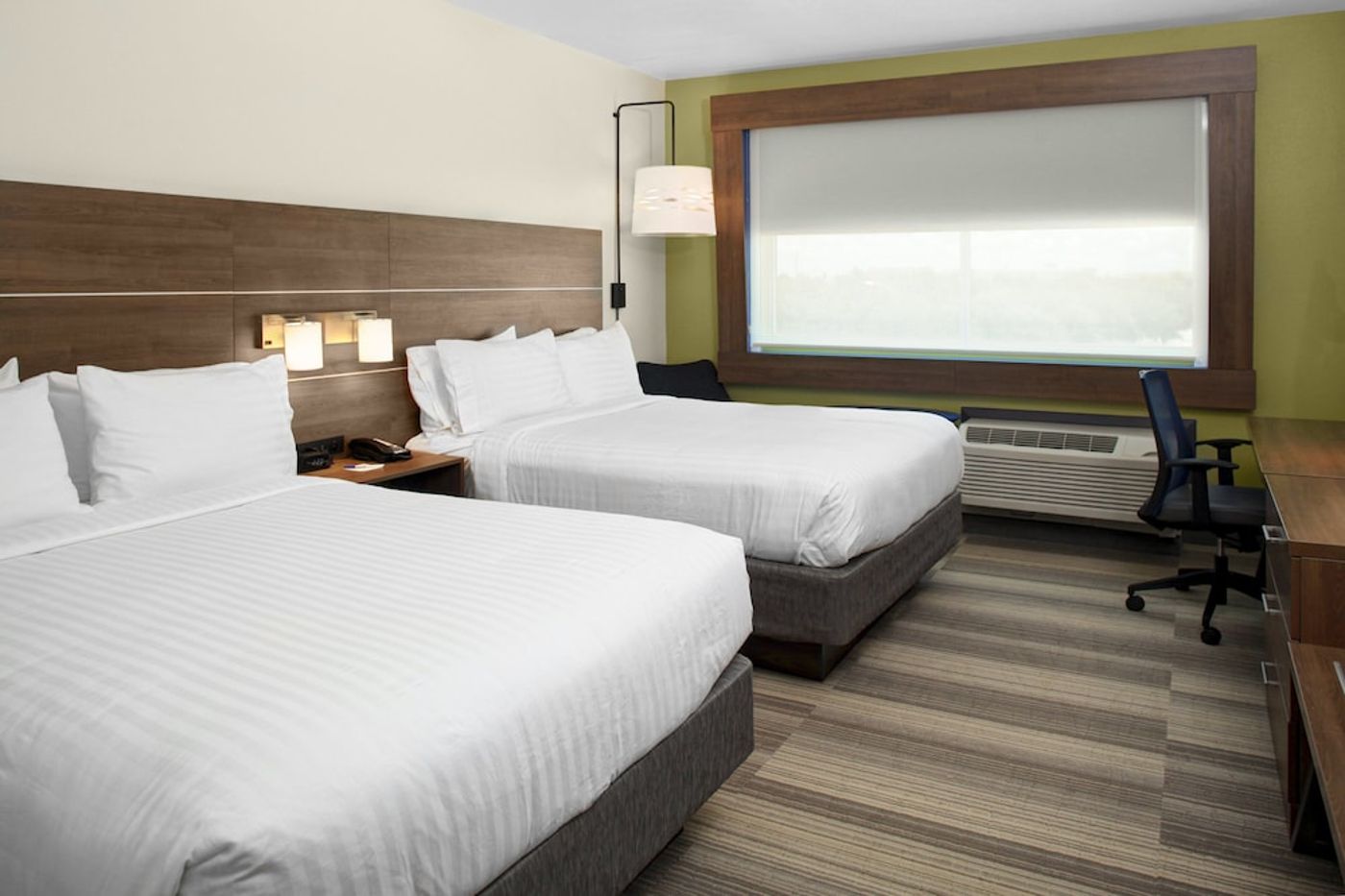 expedia-3160770-16