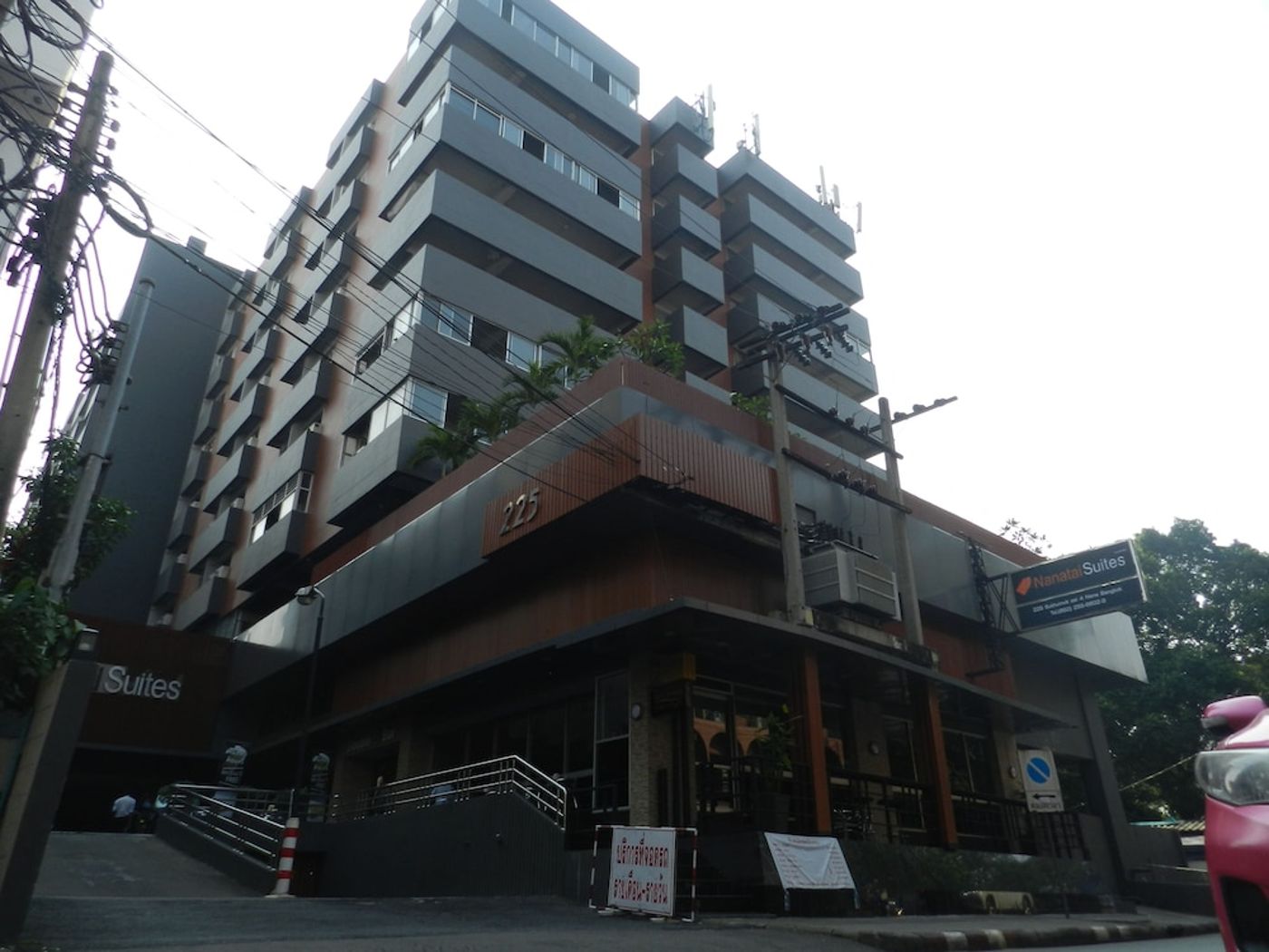 expedia-3164334-5