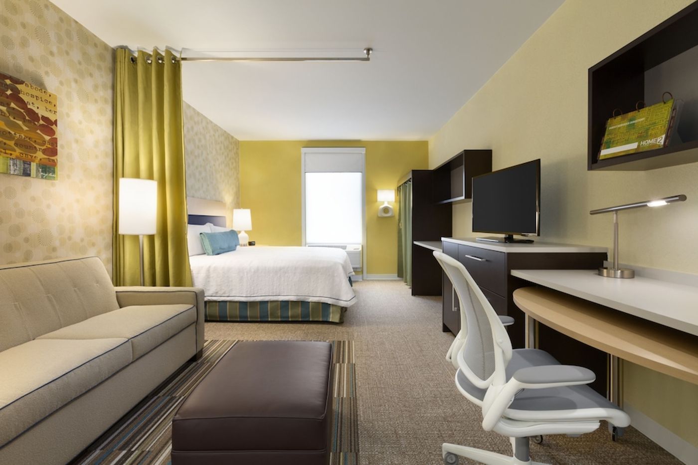 expedia-3160798-6