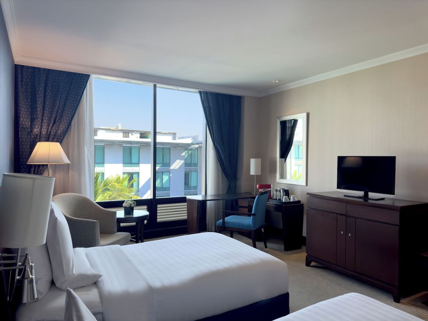 expedia-3159739-21