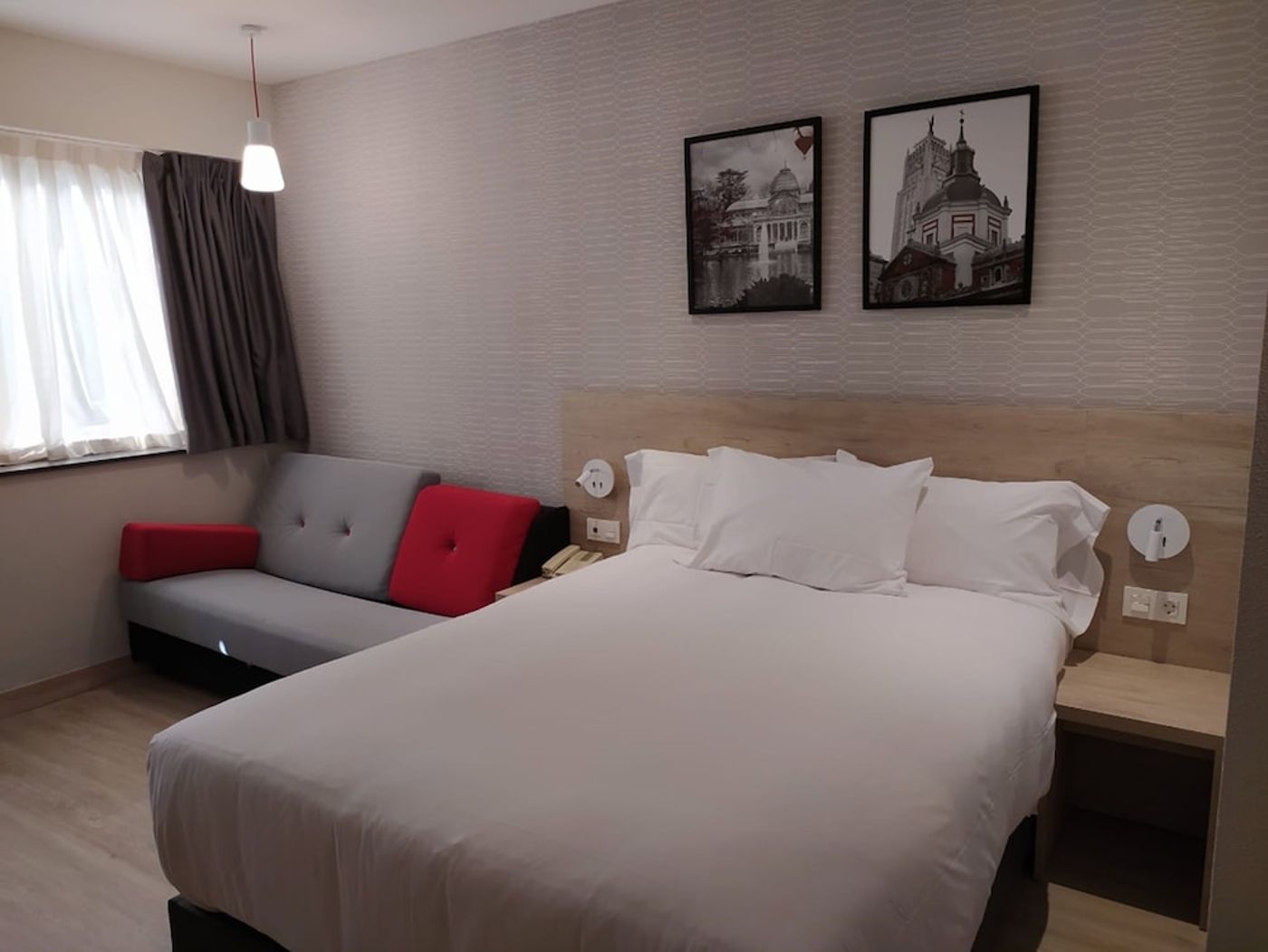 expedia-3164184-13