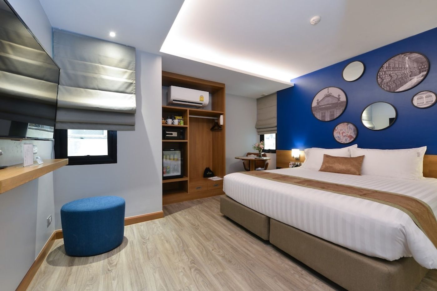 expedia-3158433-1