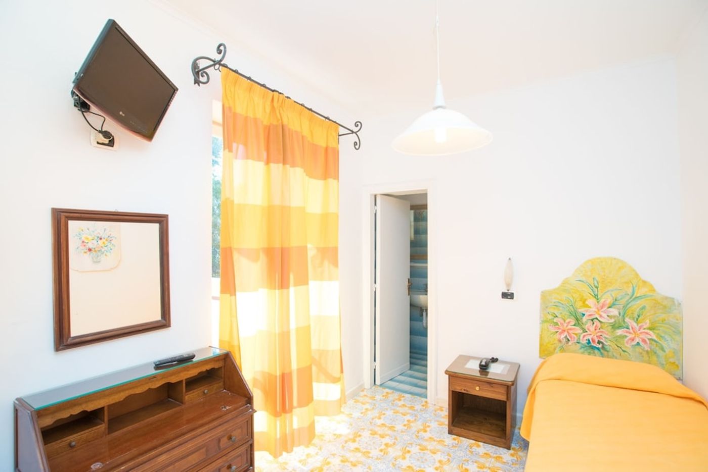expedia-3166186-26