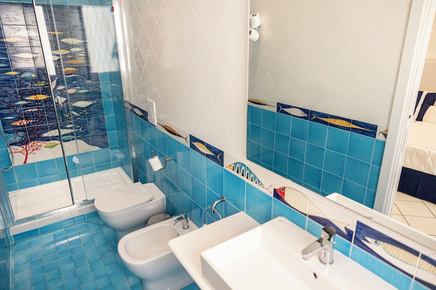expedia-3166419-21