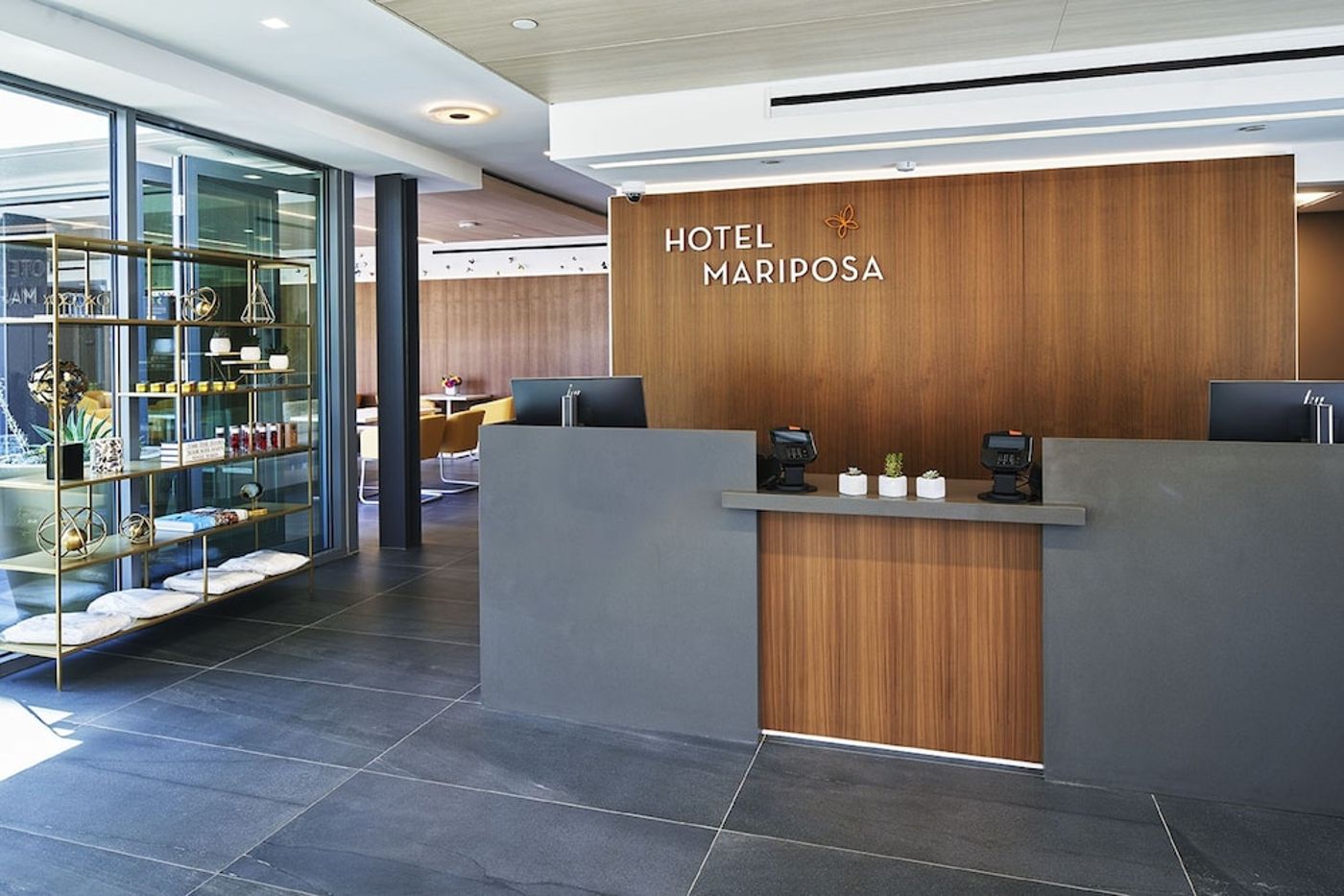 expedia-3158867-6