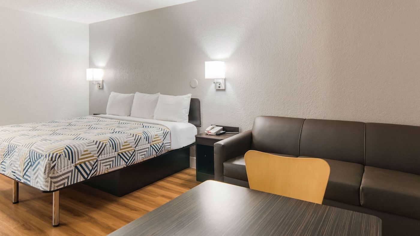 expedia-3159166-30