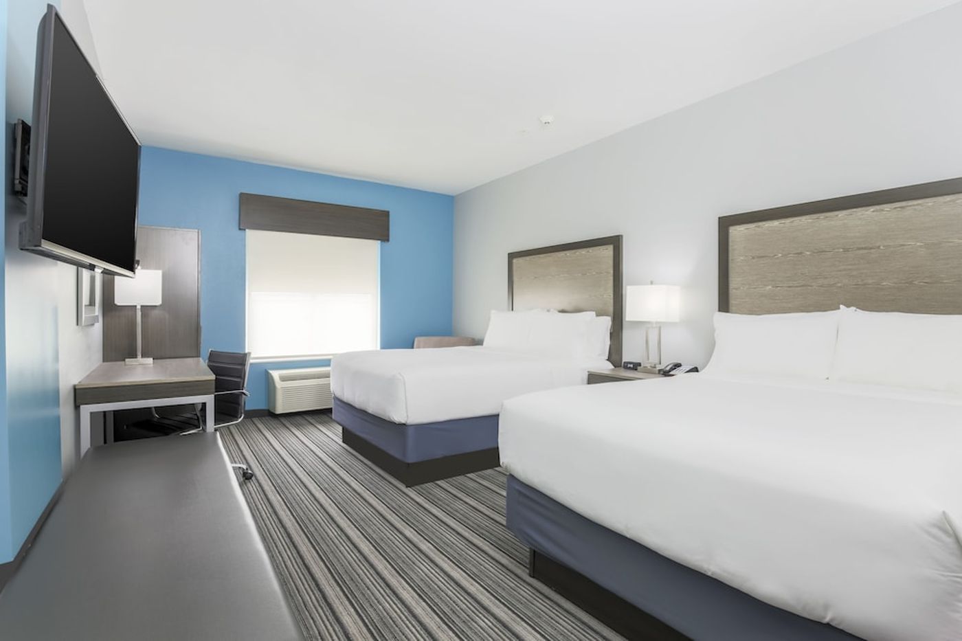 expedia-3160686-19