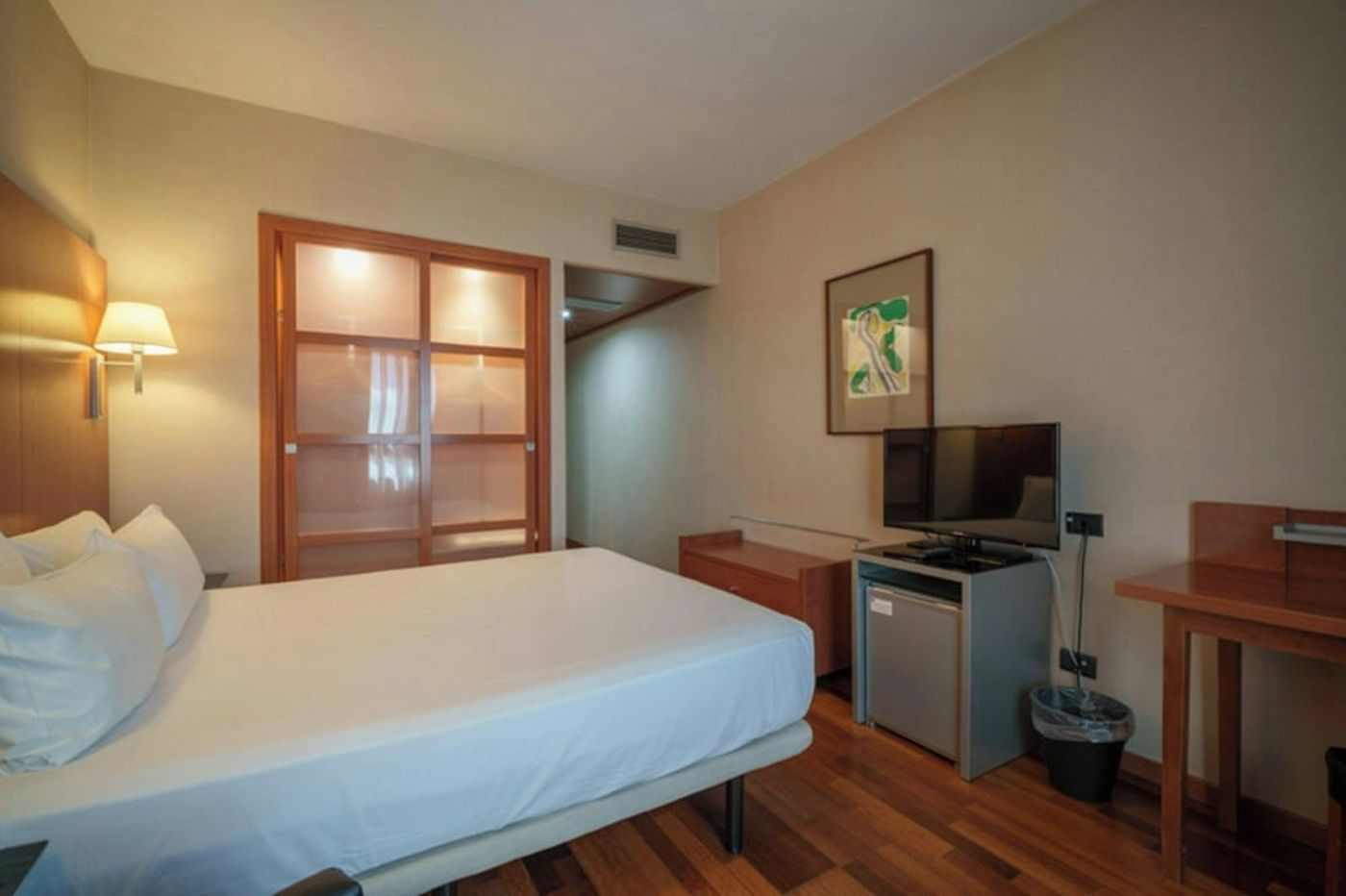 expedia-278845-27