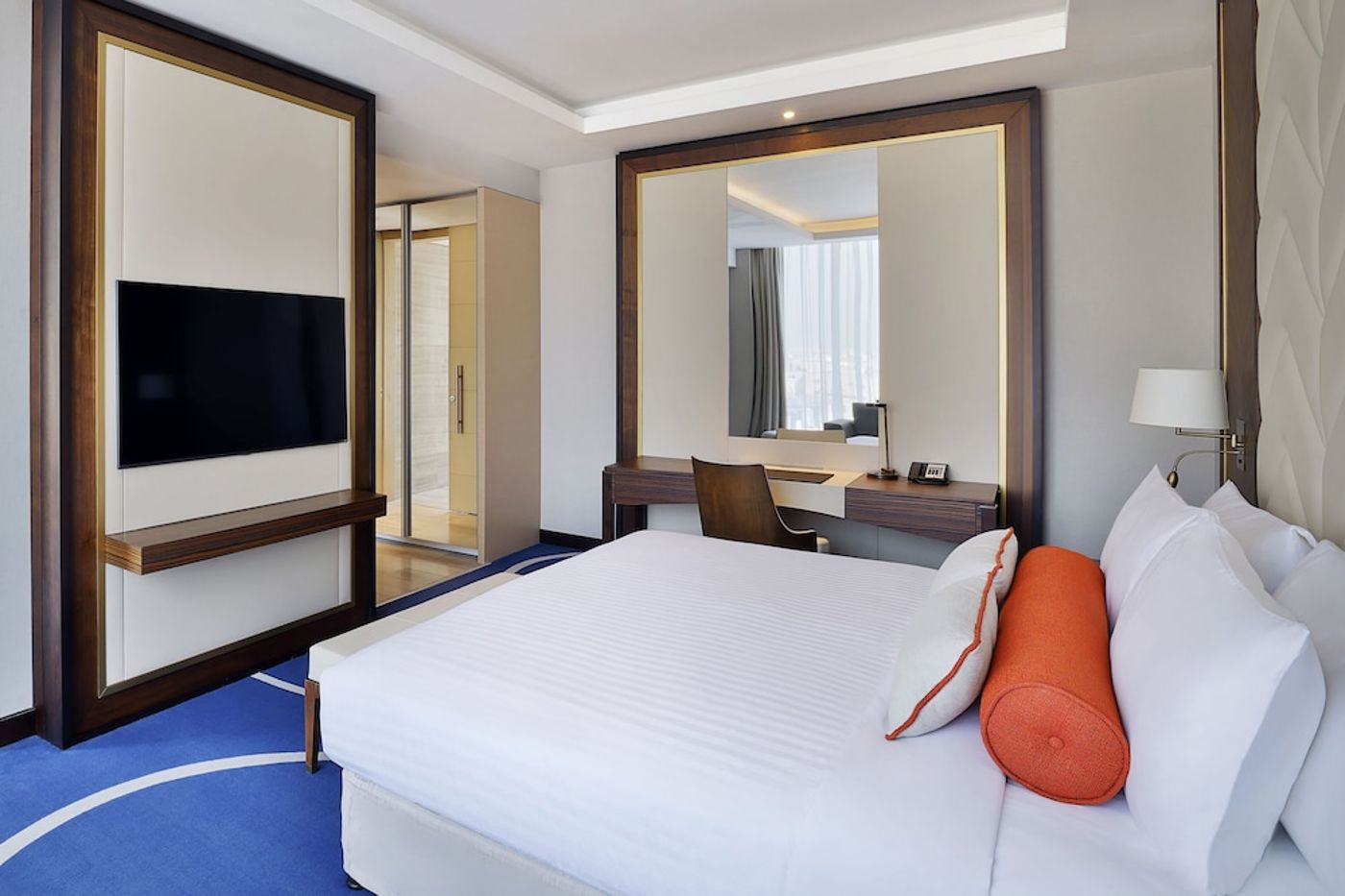 expedia-3164881-20
