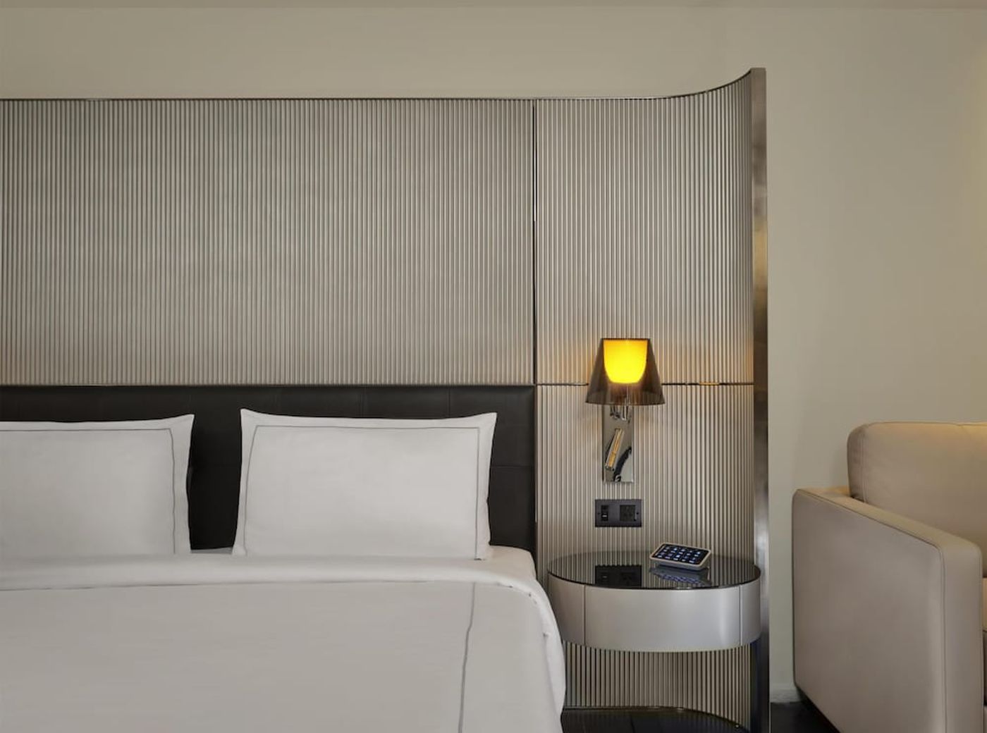expedia-3166728-21