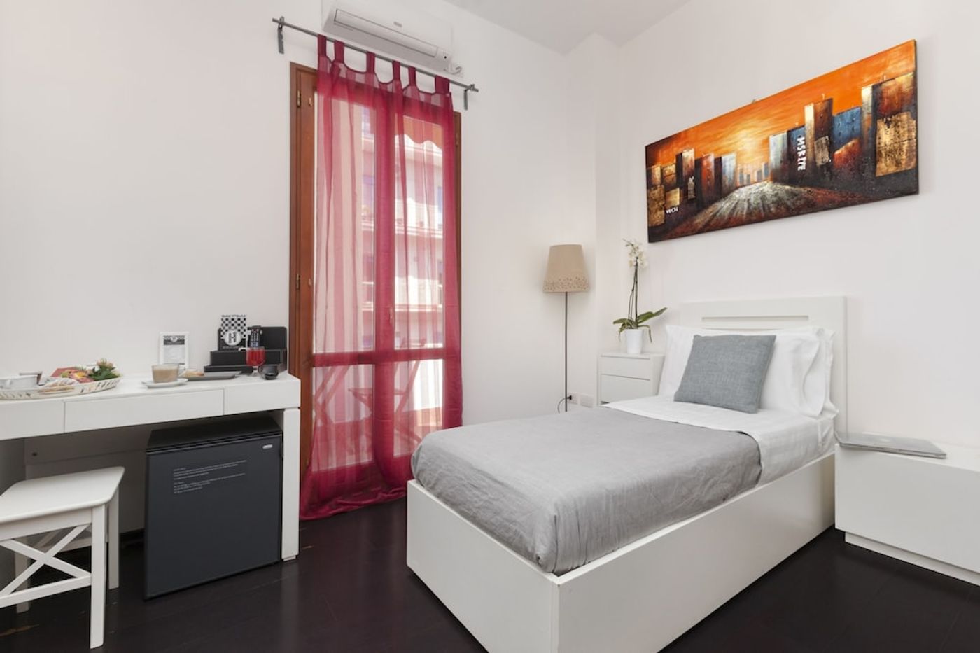 expedia-3162387-21