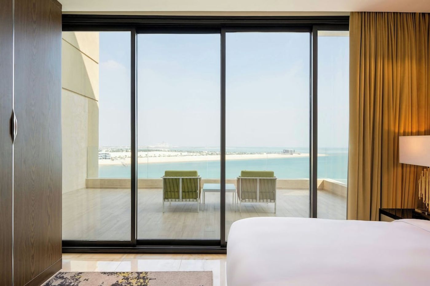 expedia-3160574-16