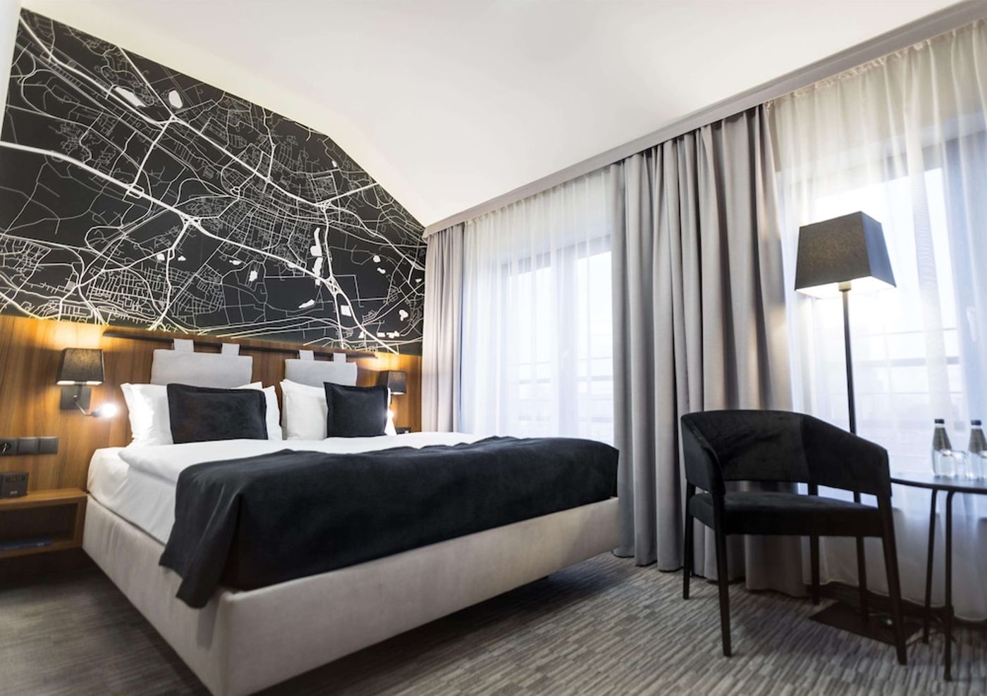 expedia-3157766-24