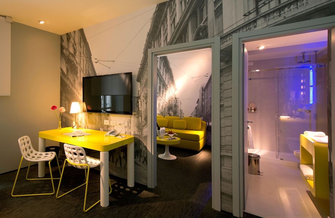 expedia-3163566-10