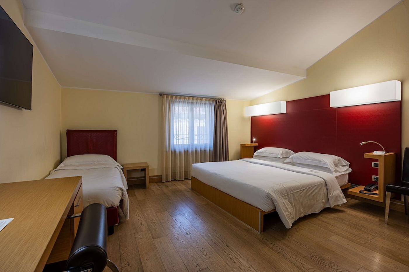 expedia-3161255-14