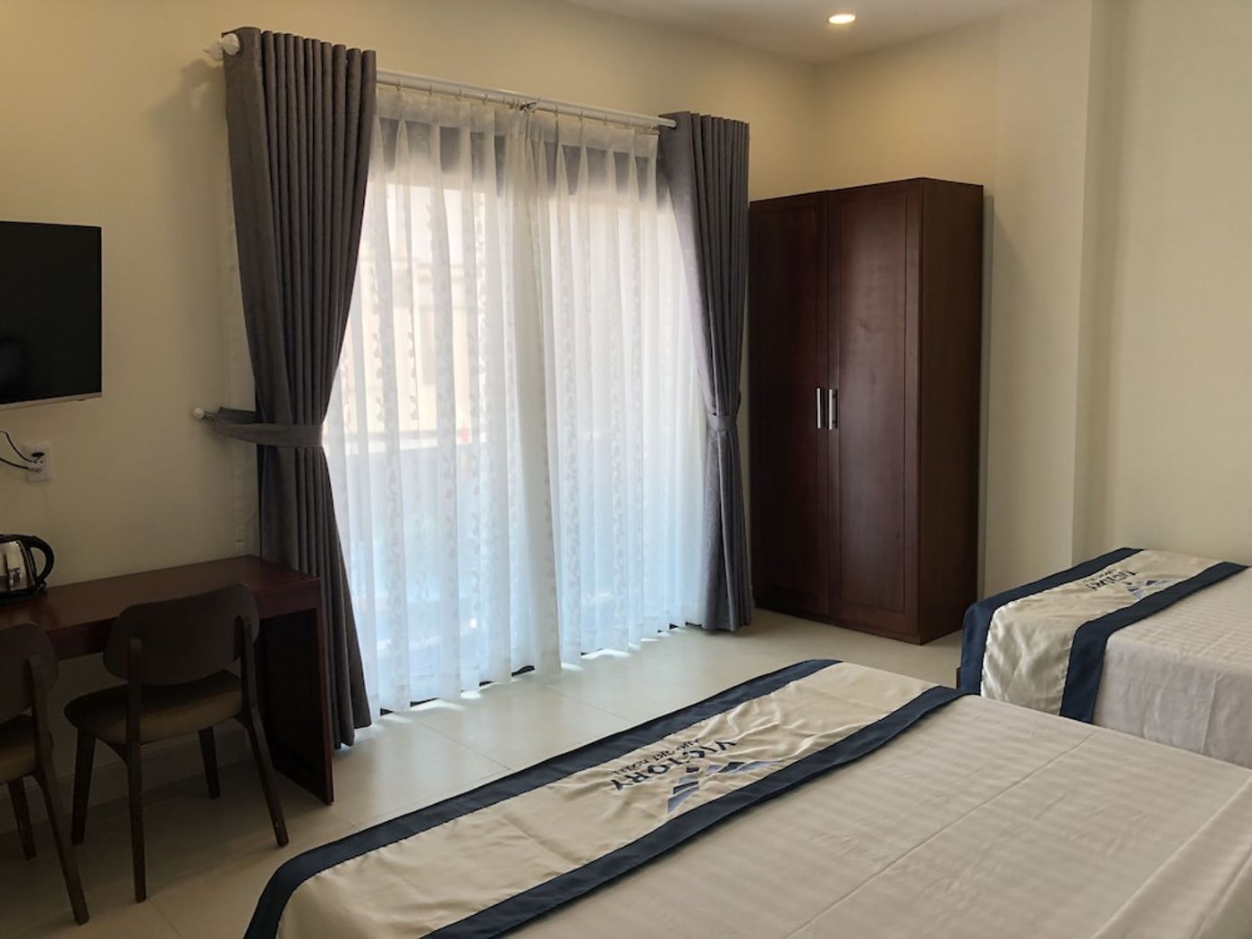 expedia-3160674-21