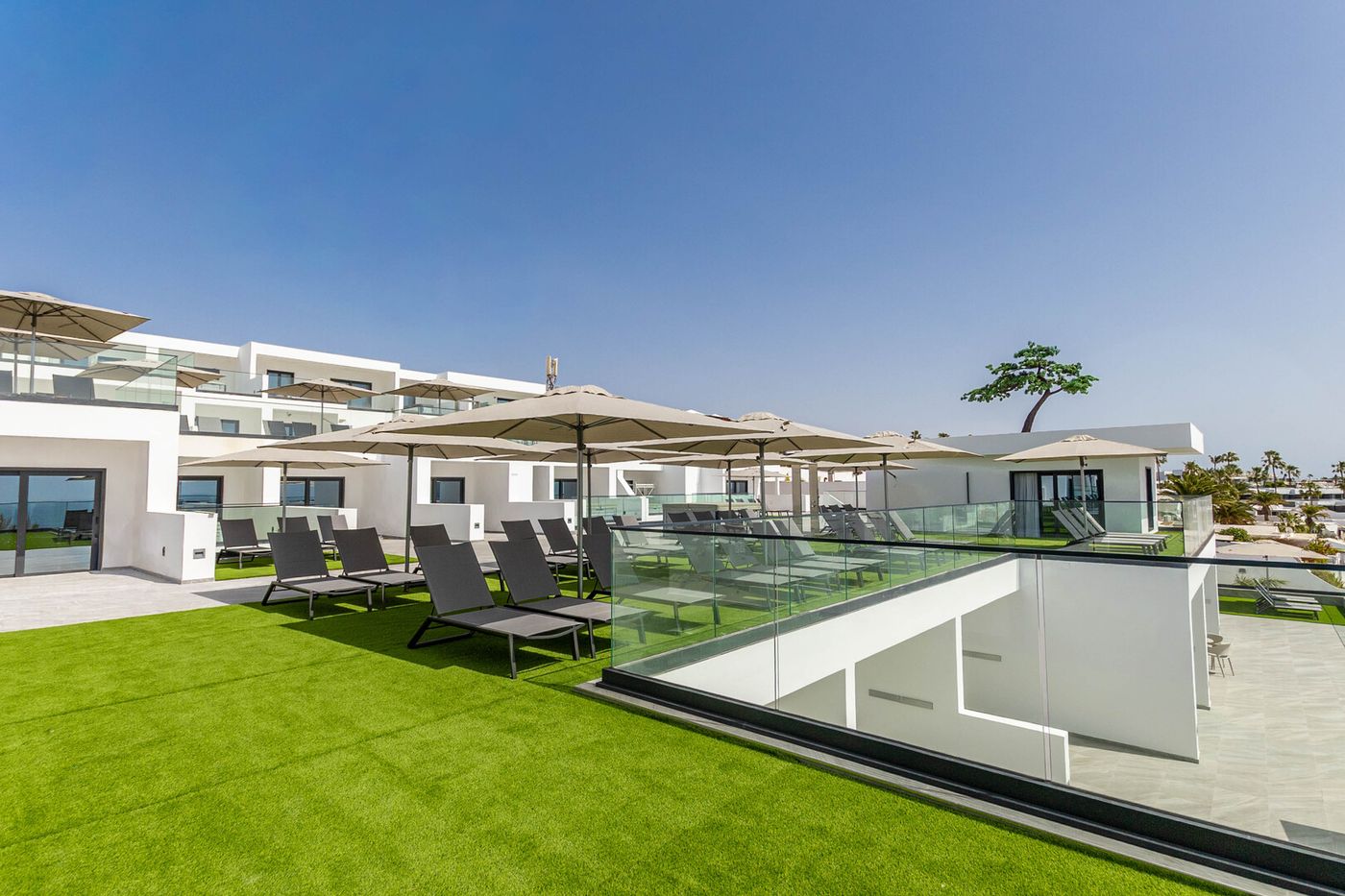 ROYAL ATLANTICO