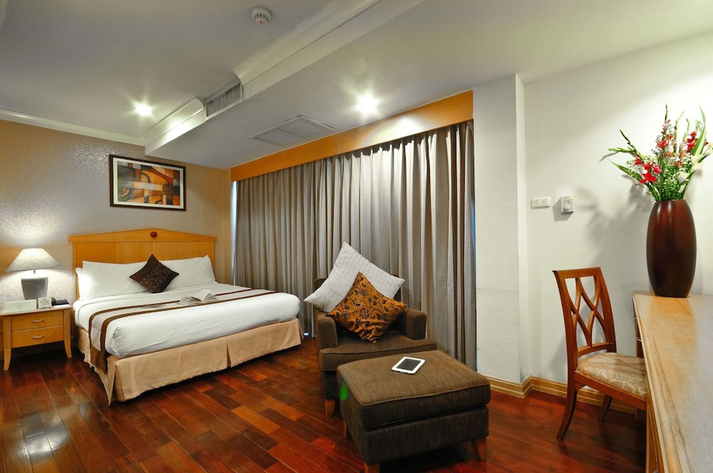 expedia-3166255-4
