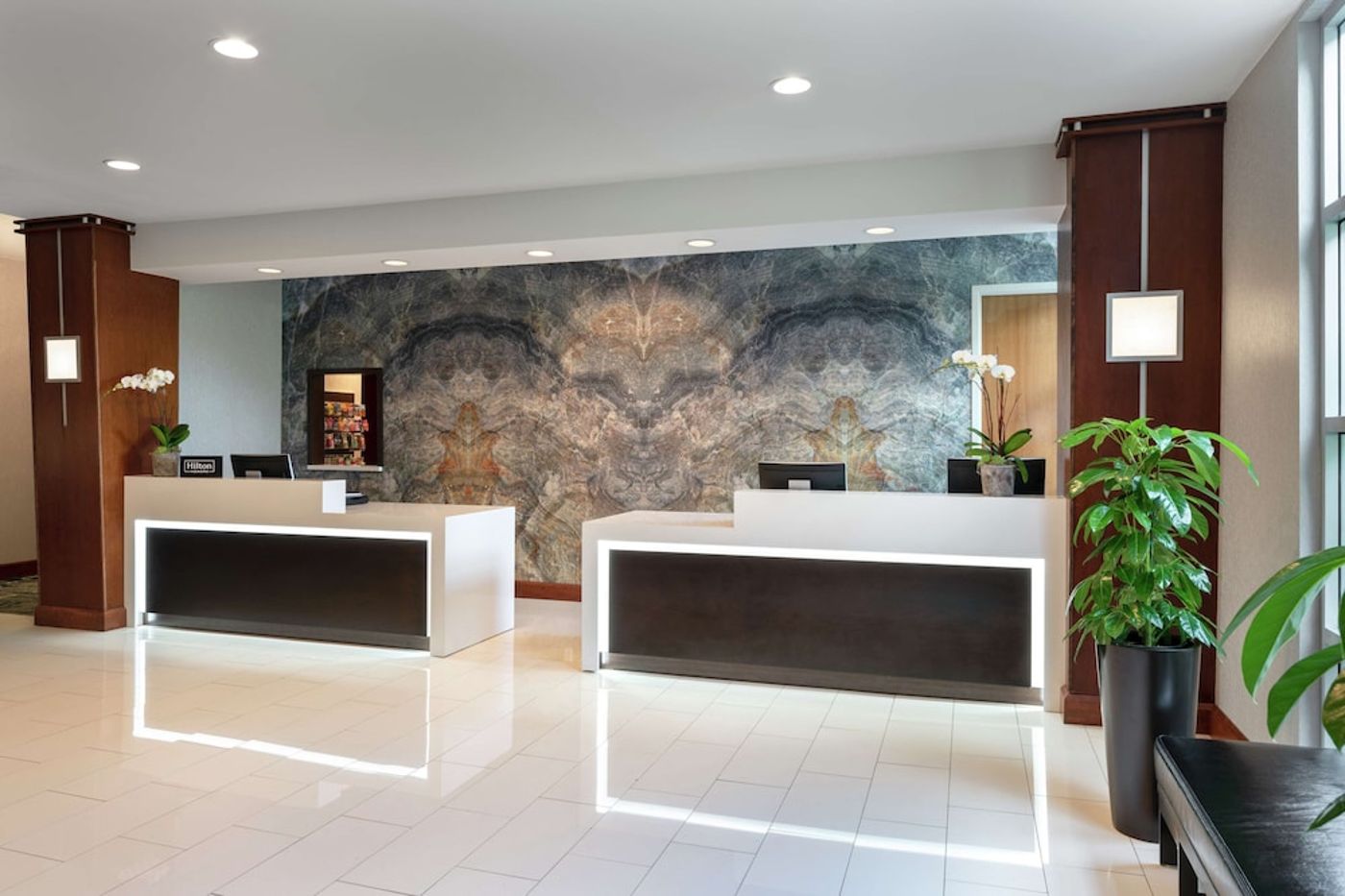 expedia-3158944-5