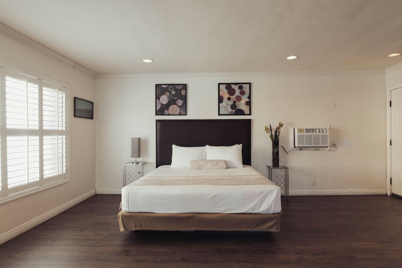 expedia-3158880-29