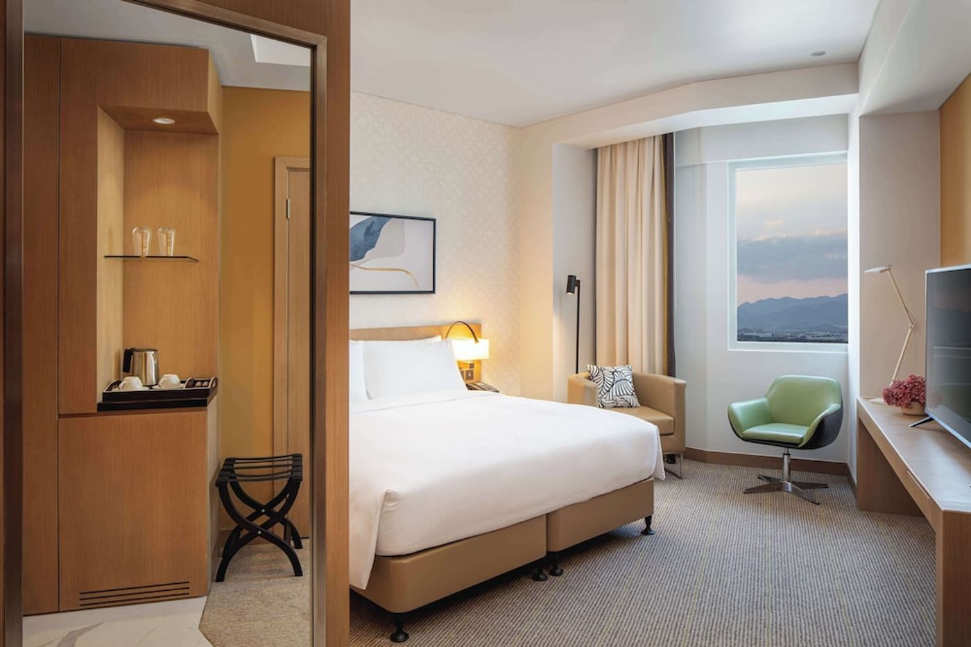 expedia-3156820-25