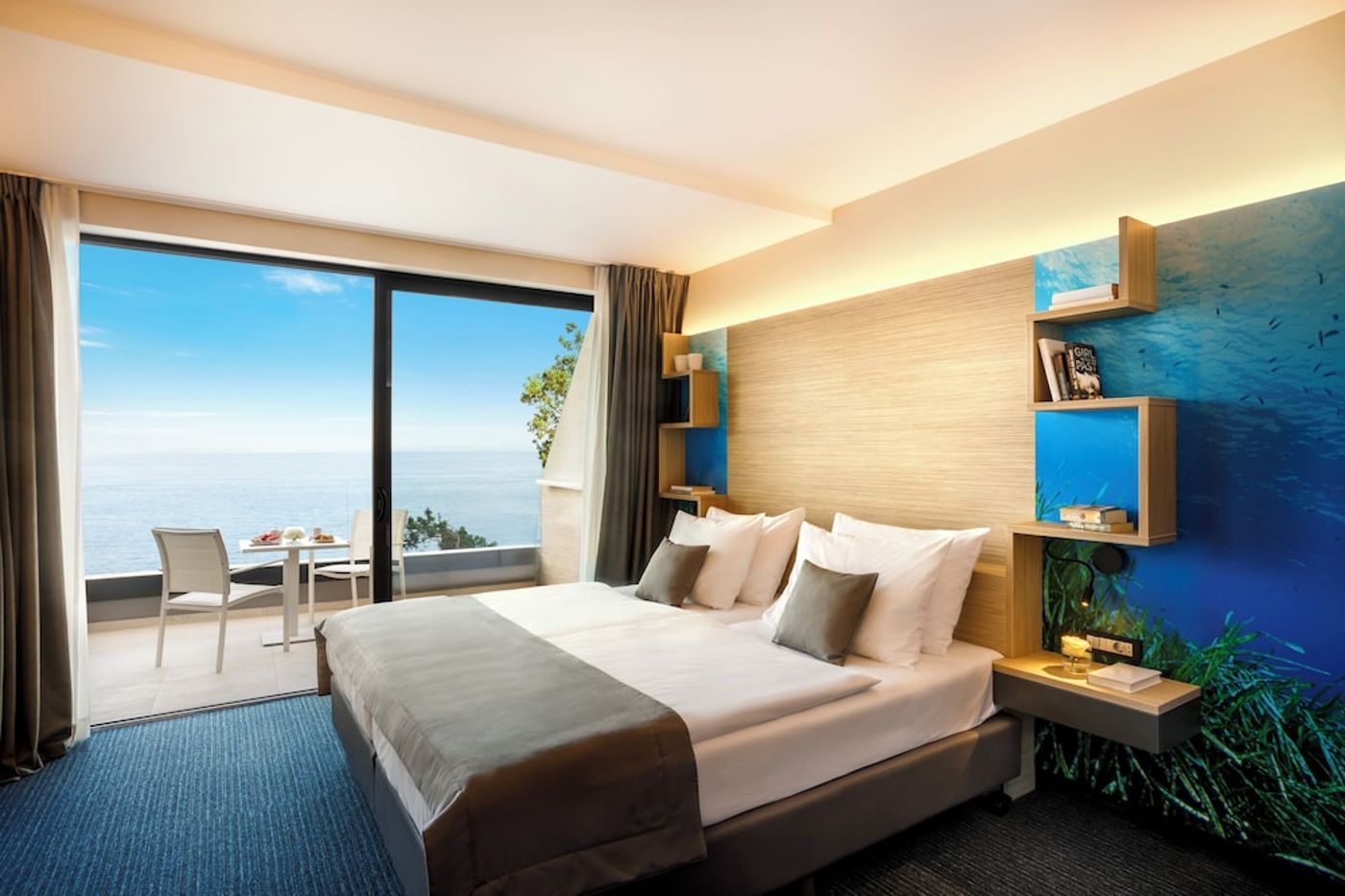 expedia-3157325-27