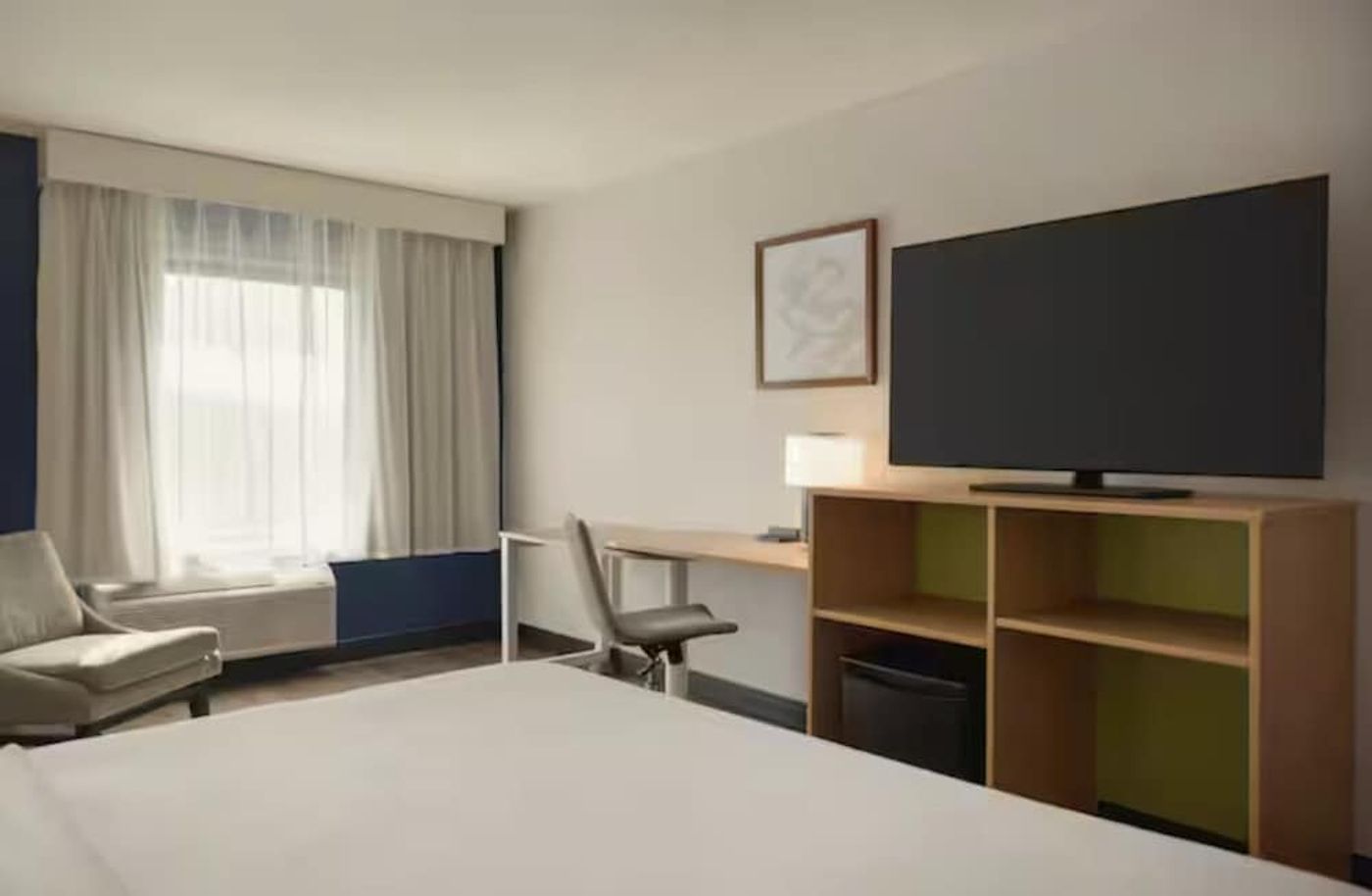 expedia-3160354-11