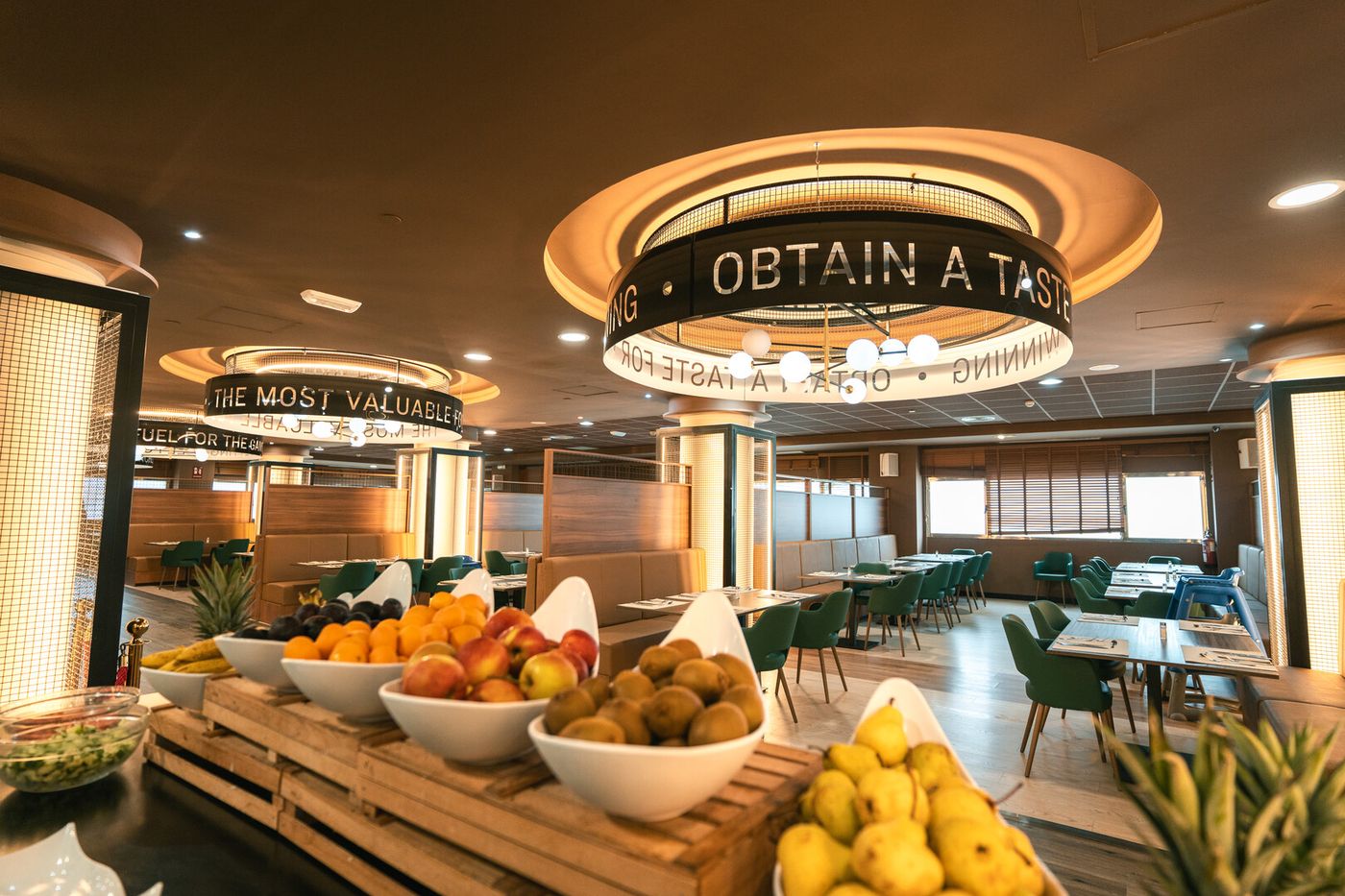 05.03.26 Magic Sports