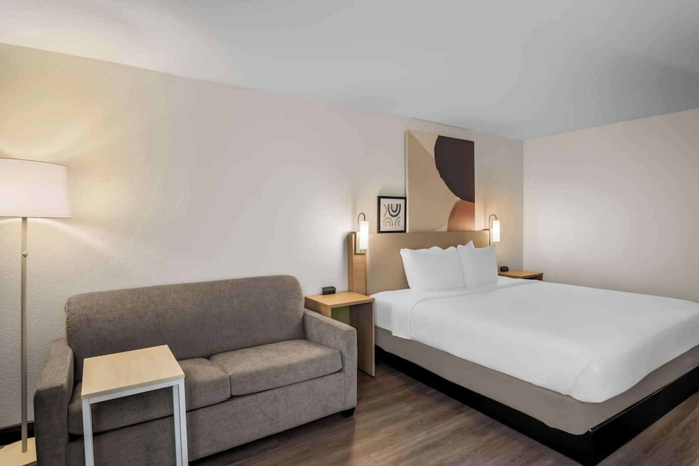 expedia-3160525-17